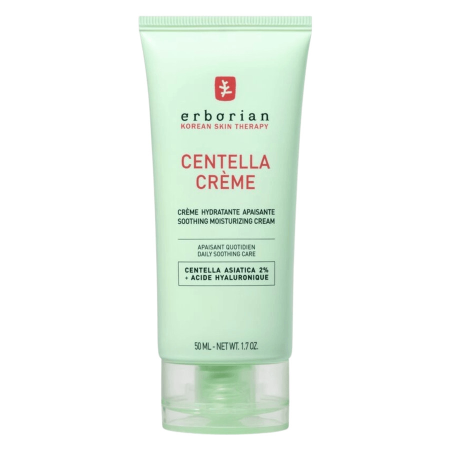 Erborian Centella Creme 50ml
