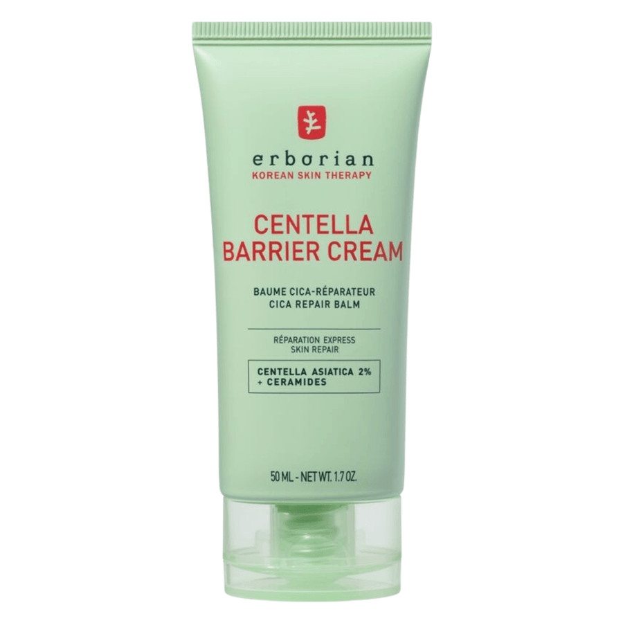Erborian Centella Barrier Cream 50ml