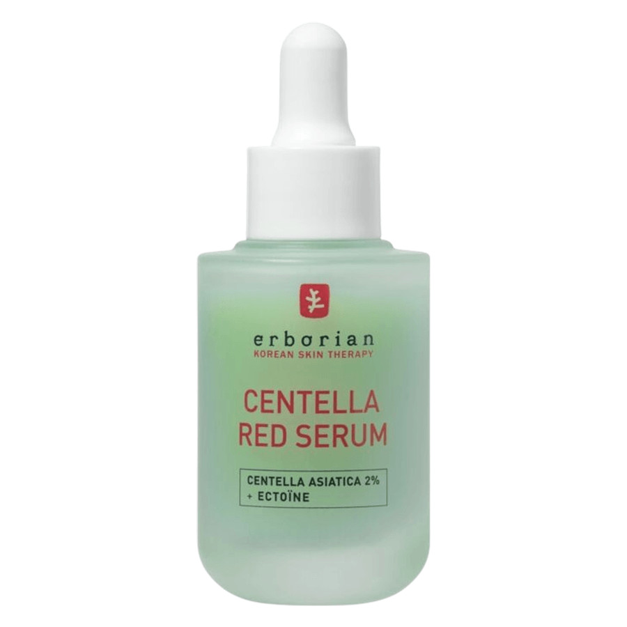 Erborian Centella Red Serum 30ml