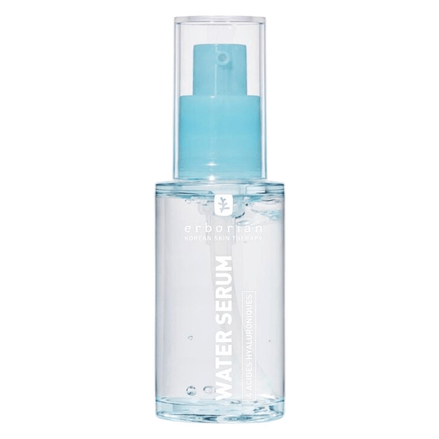 Erborian Water Serum 30ml