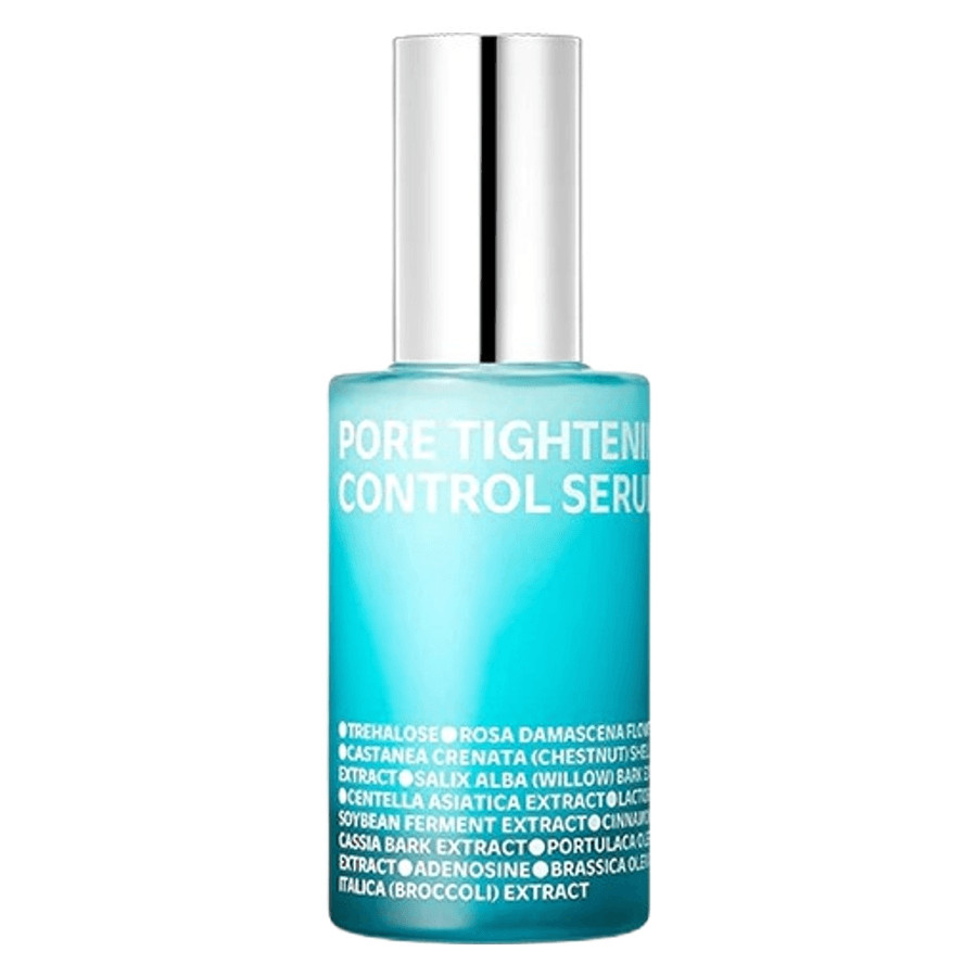 ISOI Pore Tightening Control Serum 50ml