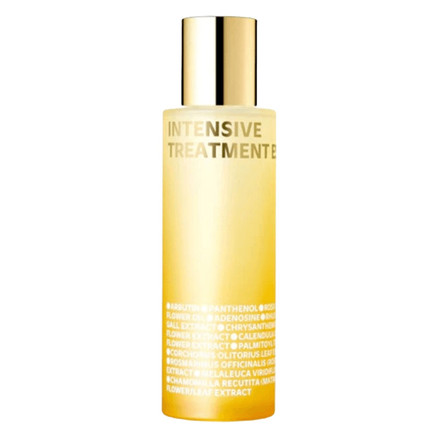 ISOI Intensive Treatment Essence 130ml