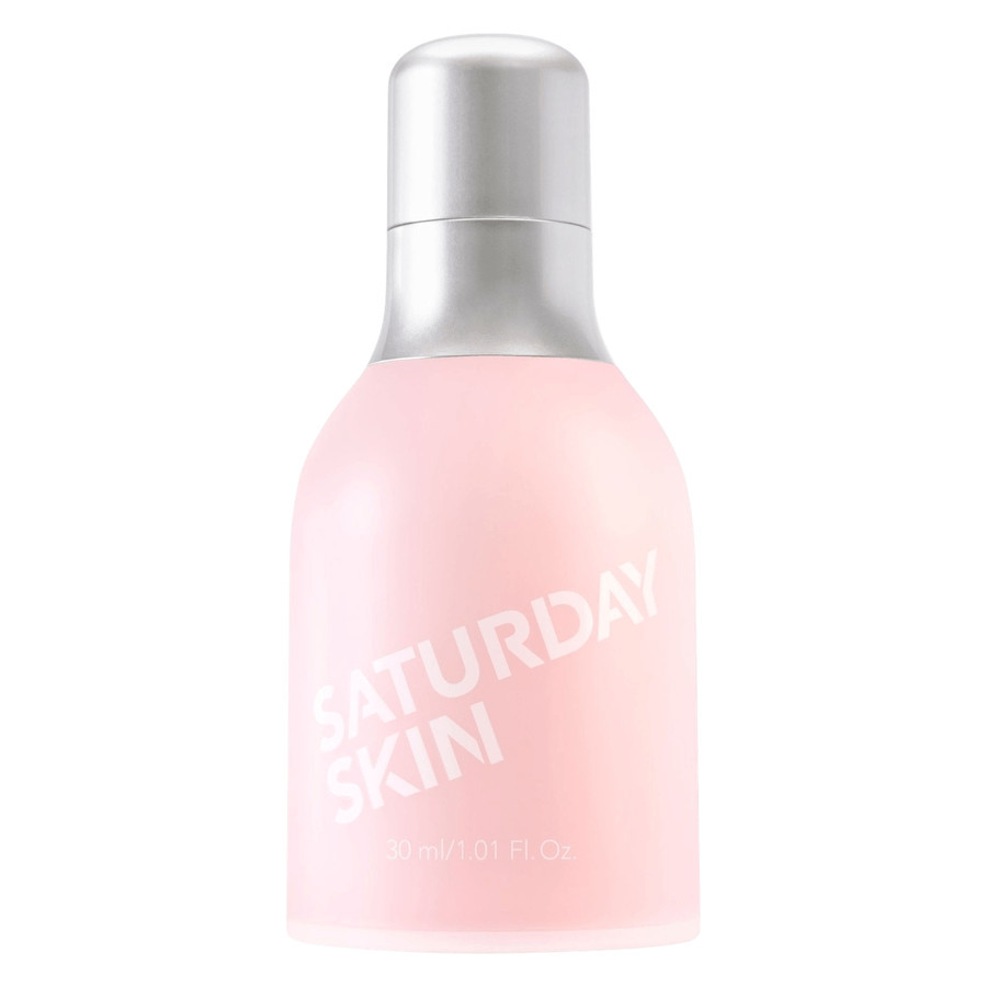 Saturday Skin Wide Awake Brightening Eye Cream 30ml