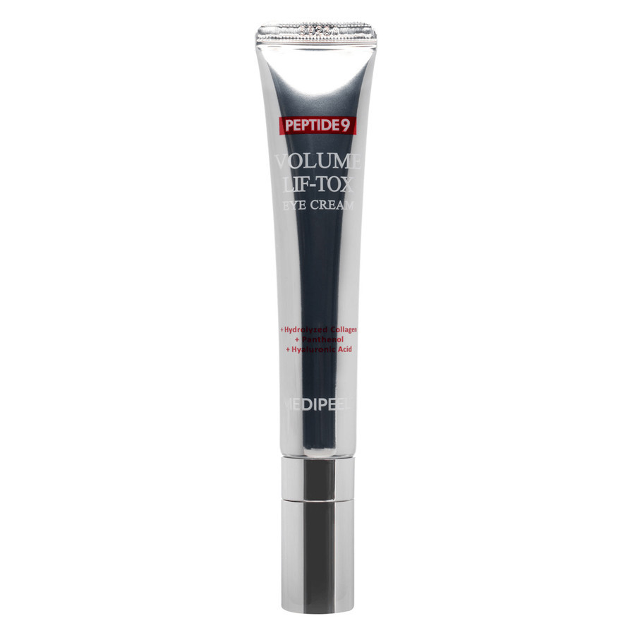 Medipeel Peptide 9 Volume Lif-Tox Eye Cream 20ml