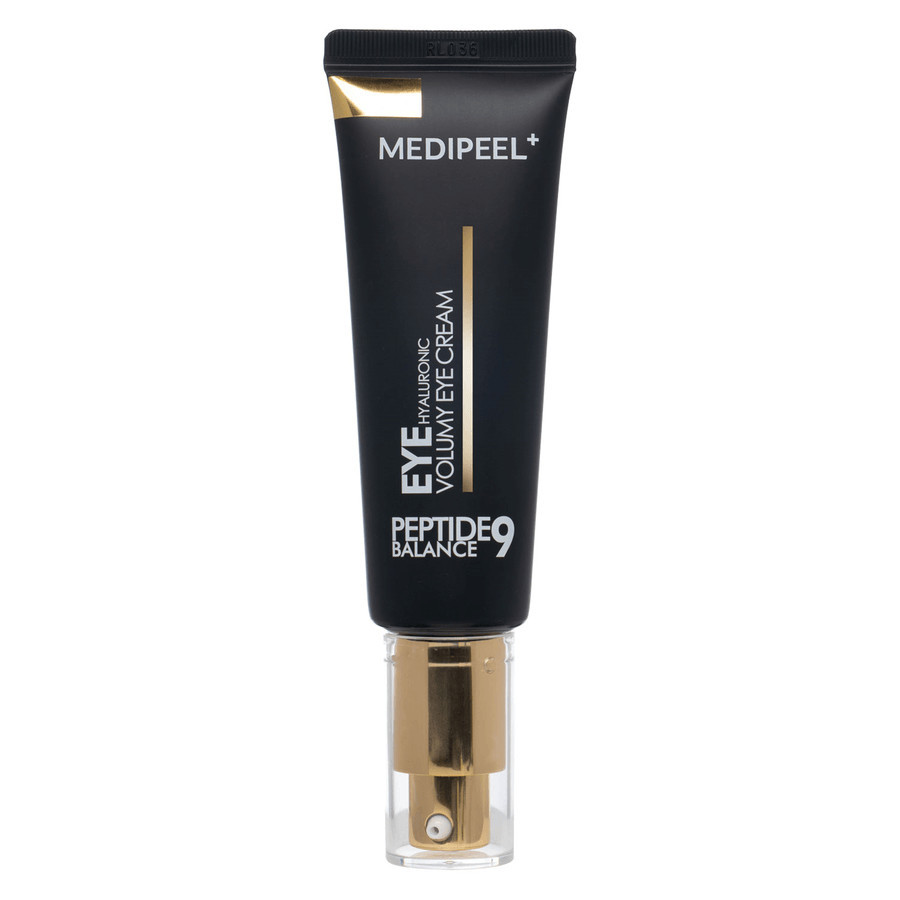 Medipeel Peptide 9 Hyaluronic Volumy Eye Cream 40ml