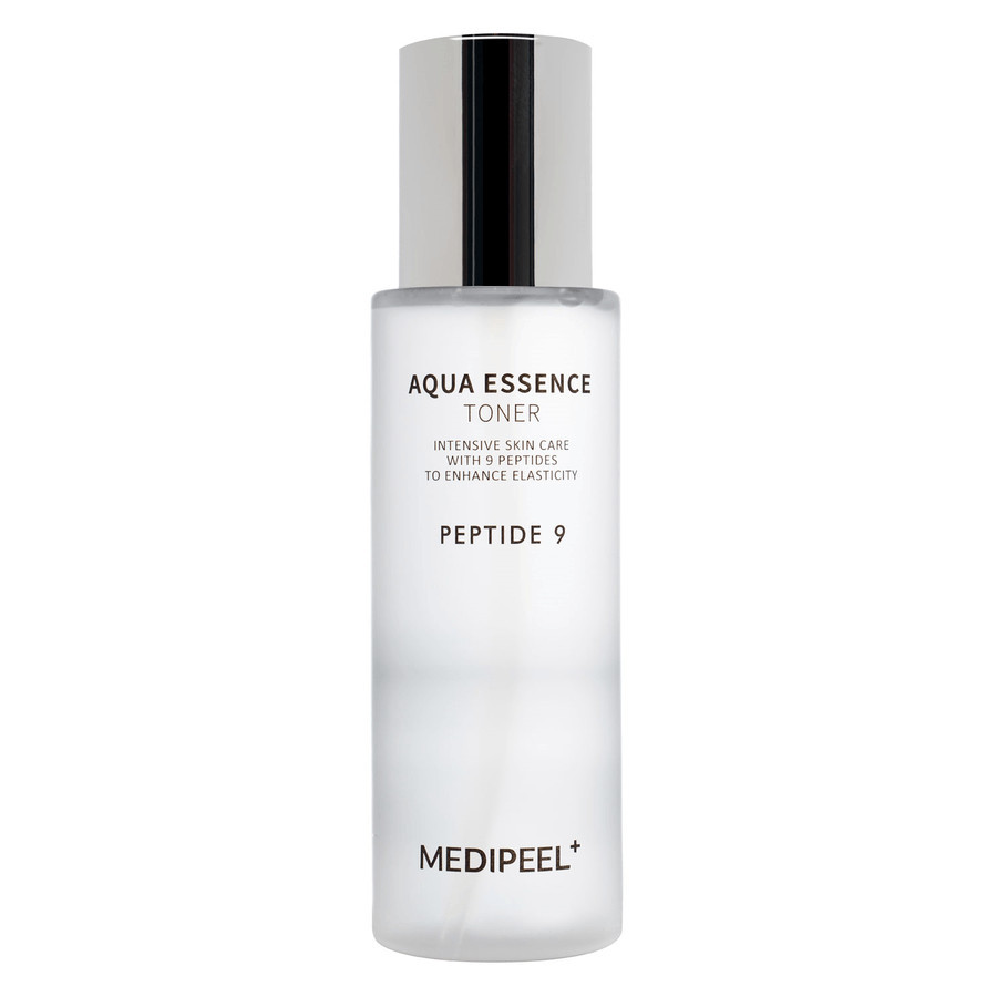Medipeel Peptide 9 Aqua Essence Toner 250ml