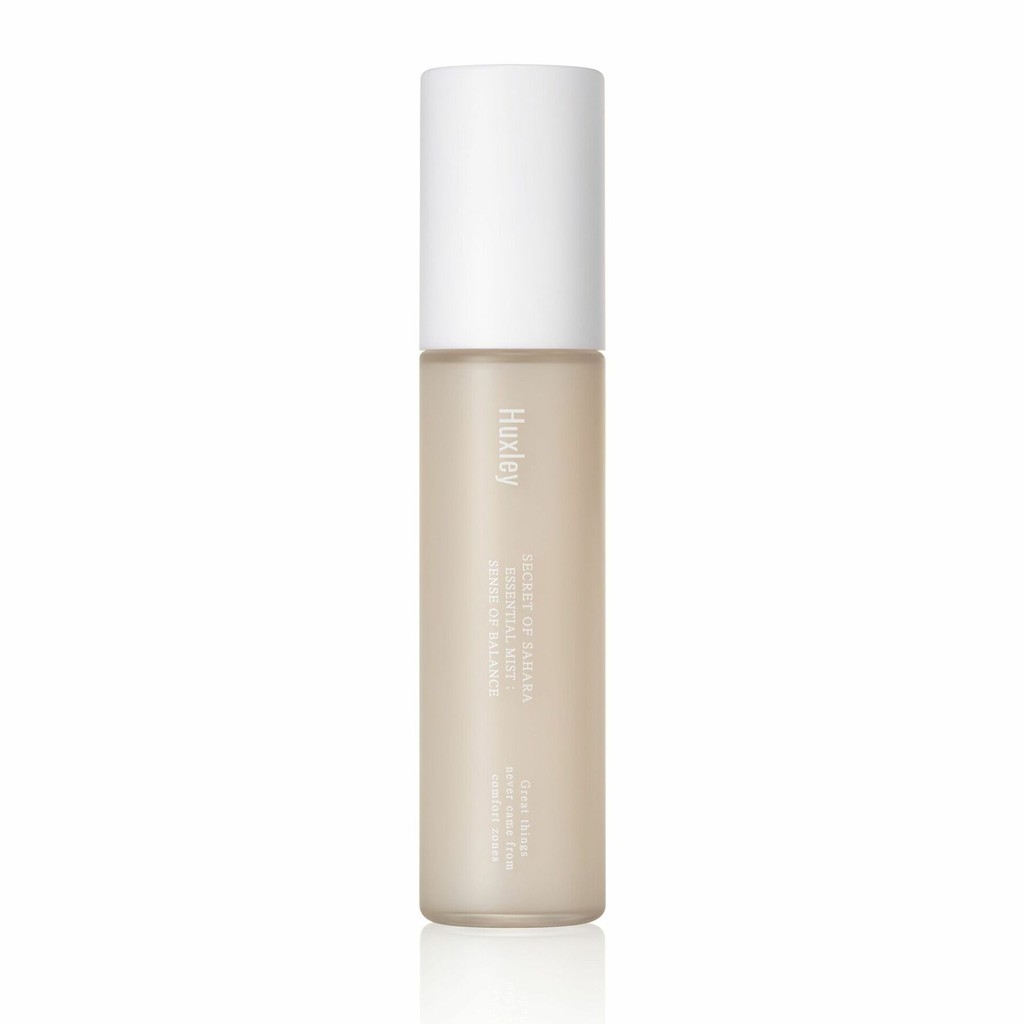Huxley Essential Mist; Sense Of Balance 35 ml