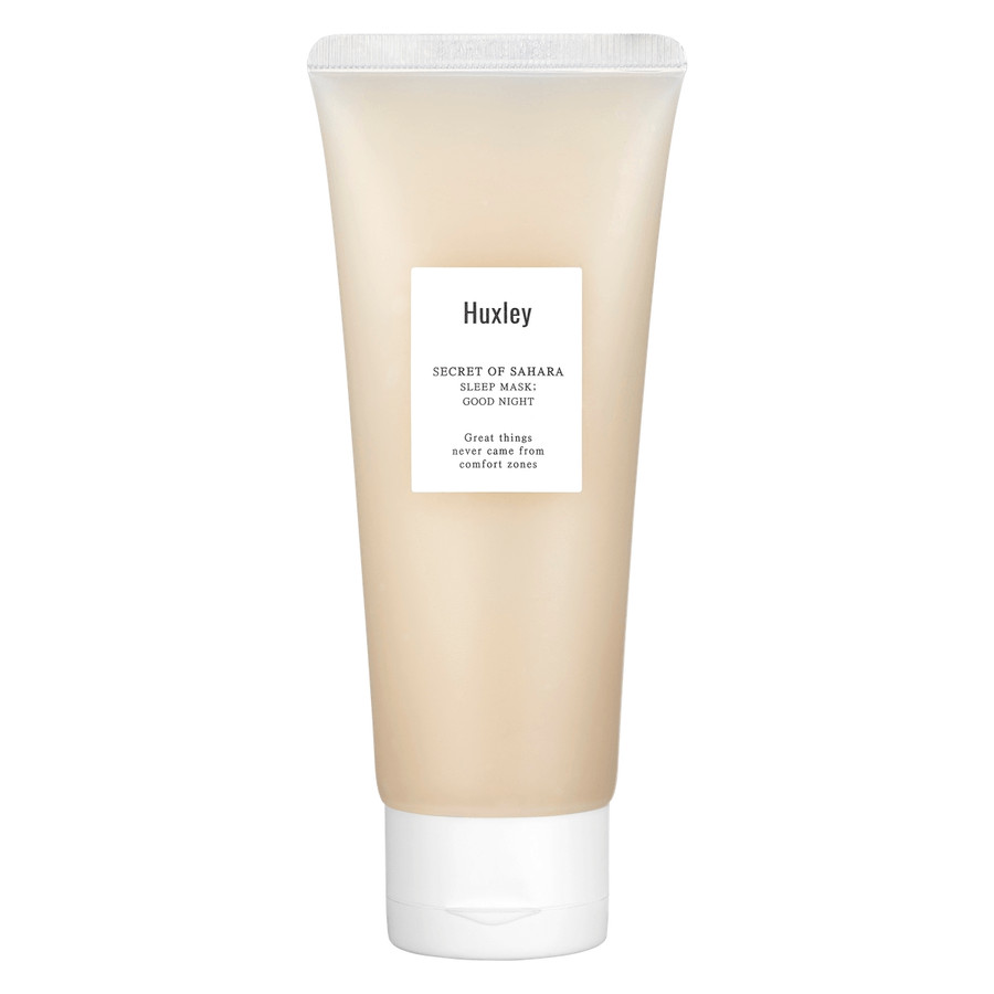 Huxley Sleep Mask Good Night 150g