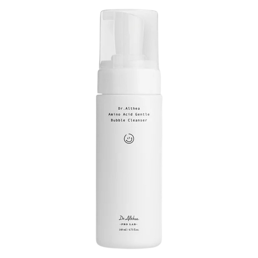 Dr.Althea Amino Acid Gentle Bubble Cleanser 140ml