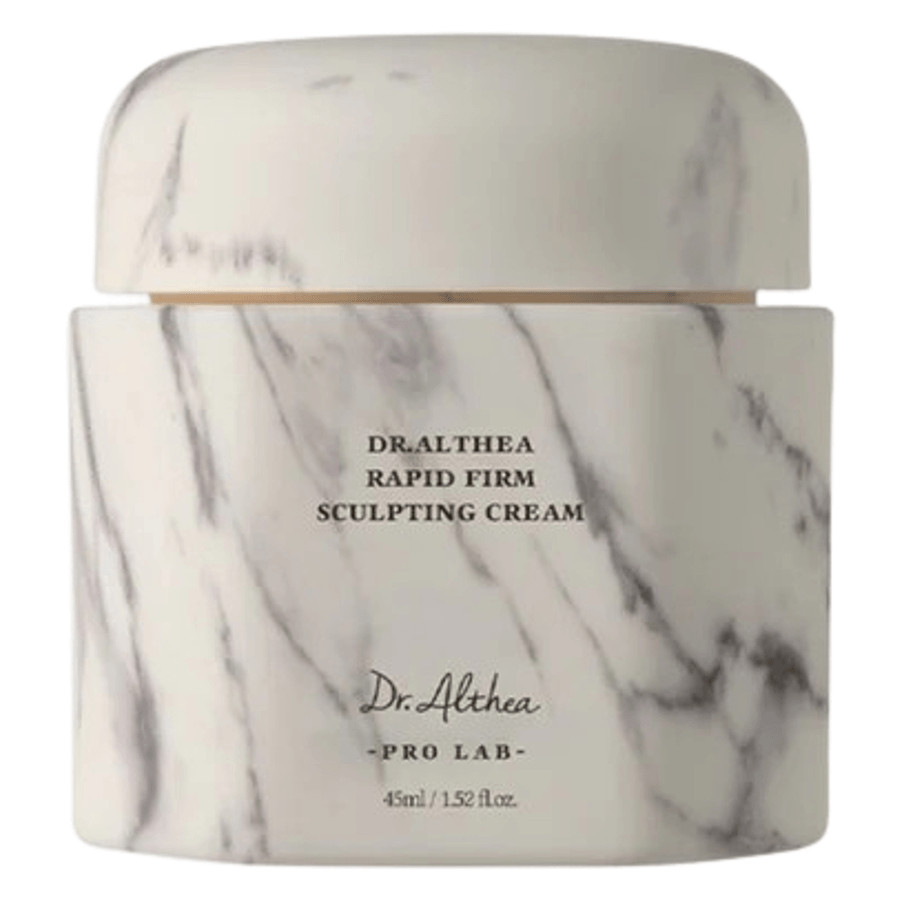 Dr.Althea Rapid Firm Sculpting Cream 45ml