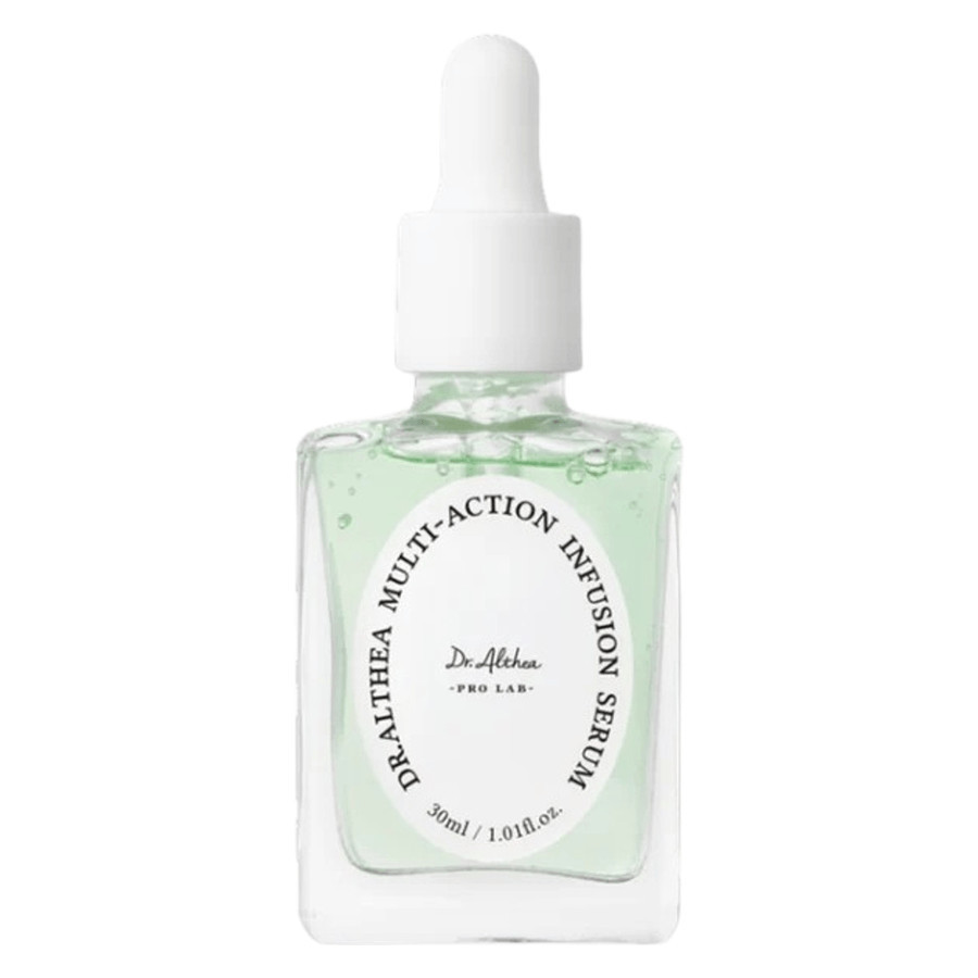 Dr.Althea Multi-Action Infusion Serum 30ml
