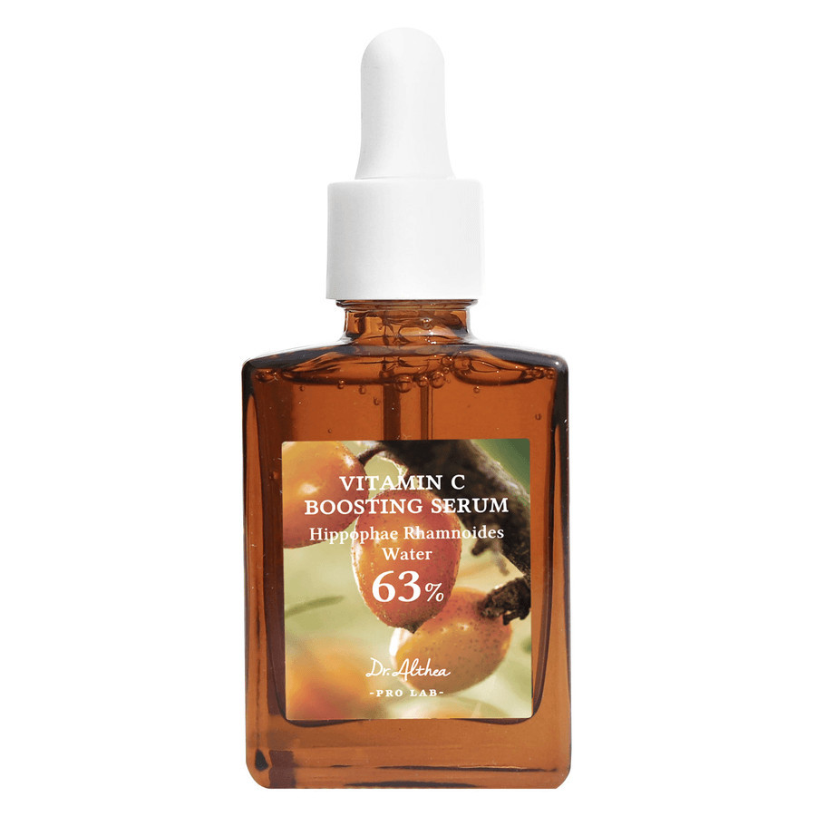 Dr.Althea Vitamin C Boosting Serum 30ml