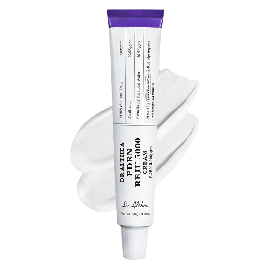 Dr.Althea PDRN Reju 5000 Cream 20ml