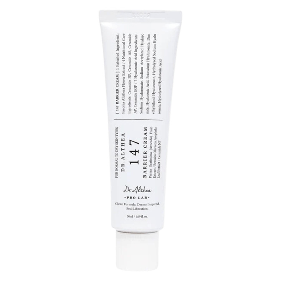 Dr.Althea 147 Barrier Cream 50ml