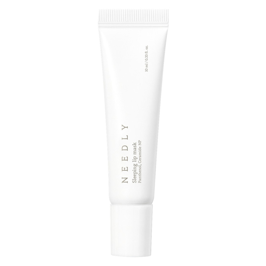 NEEDLY Sleeping Lip Mask 10ml