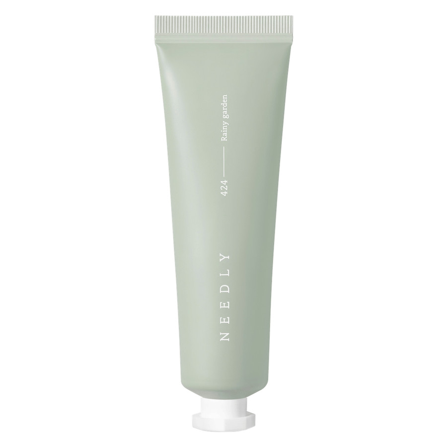 NEEDLY Sensory Hand Cream Rainy Garden 30ml