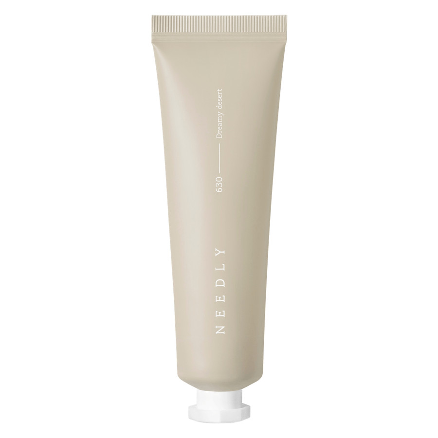 NEEDLY Sensory Hand Cream Dreamy Desert 30ml