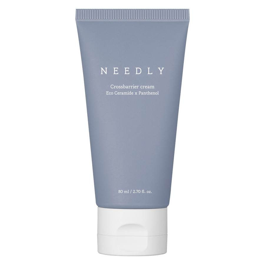 NEEDLY Crossbarrier Cream 80ml