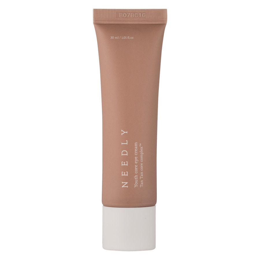 NEEDLY Youth Core Eye Cream 30ml