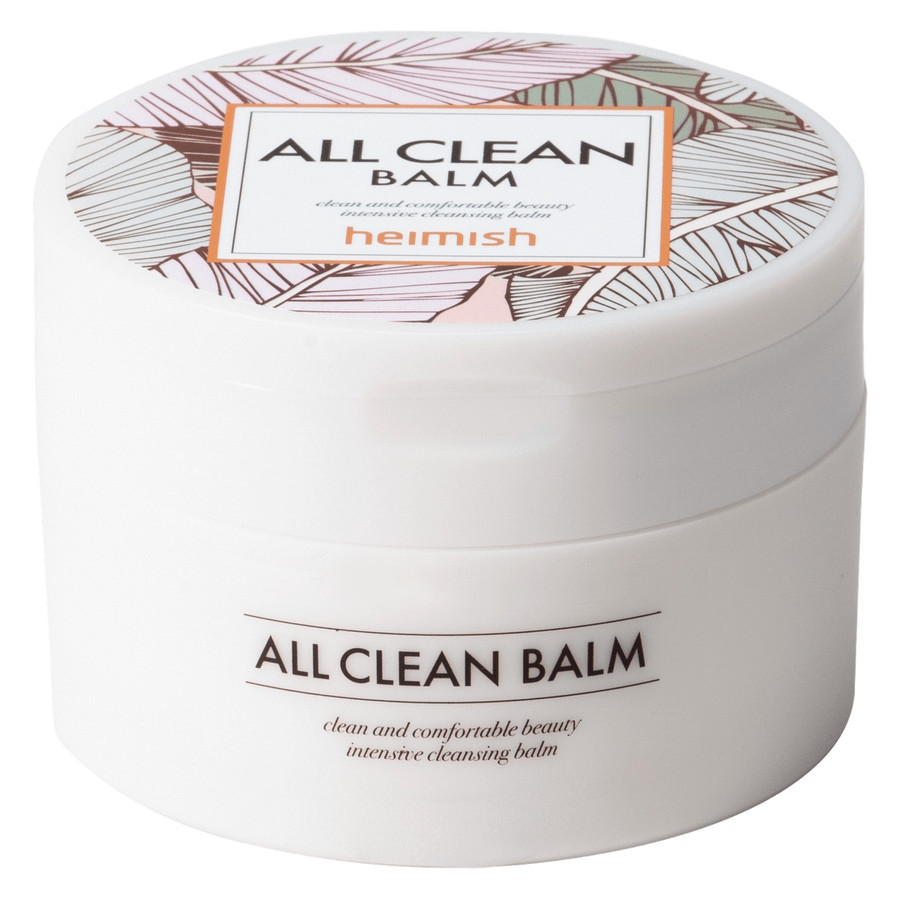 Heimish All Clean Balm 120ml