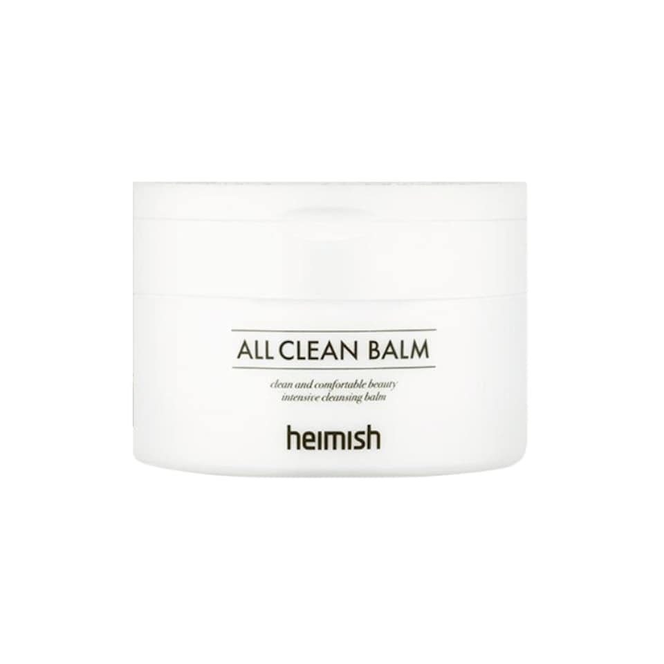 HEIMISH All Clean Balm 120ml