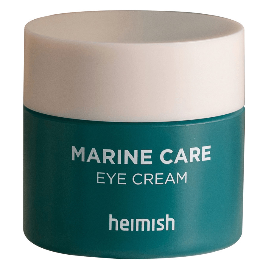 Heimish Marine Care Eye Cream 30ml