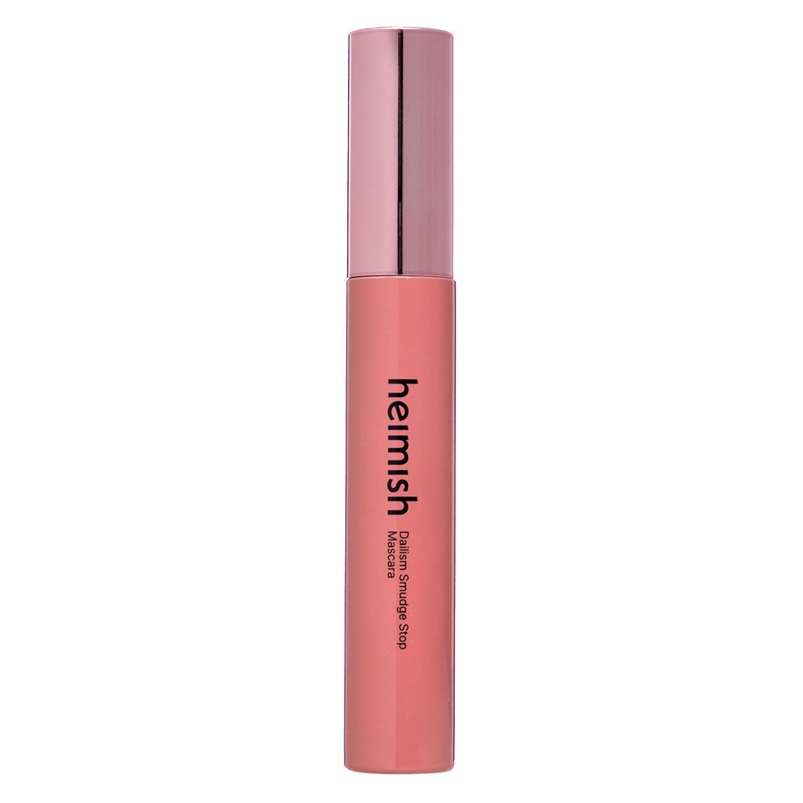 Heimish Dailism Smudge Stop Mascara Volume Black 9g