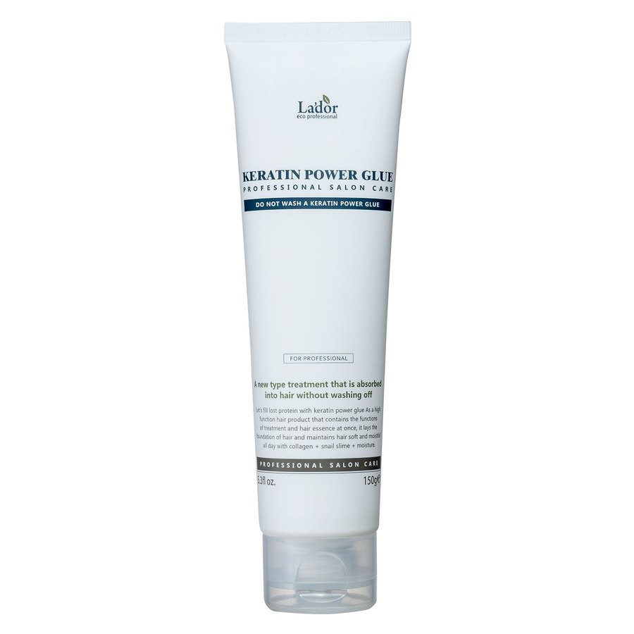 La'dor Keratin Power Glue 150g