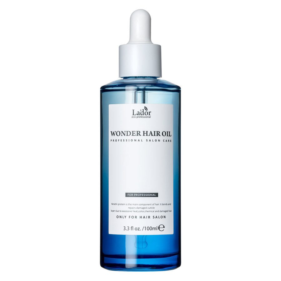 La'dor Wonder Hair Oil 100ml
