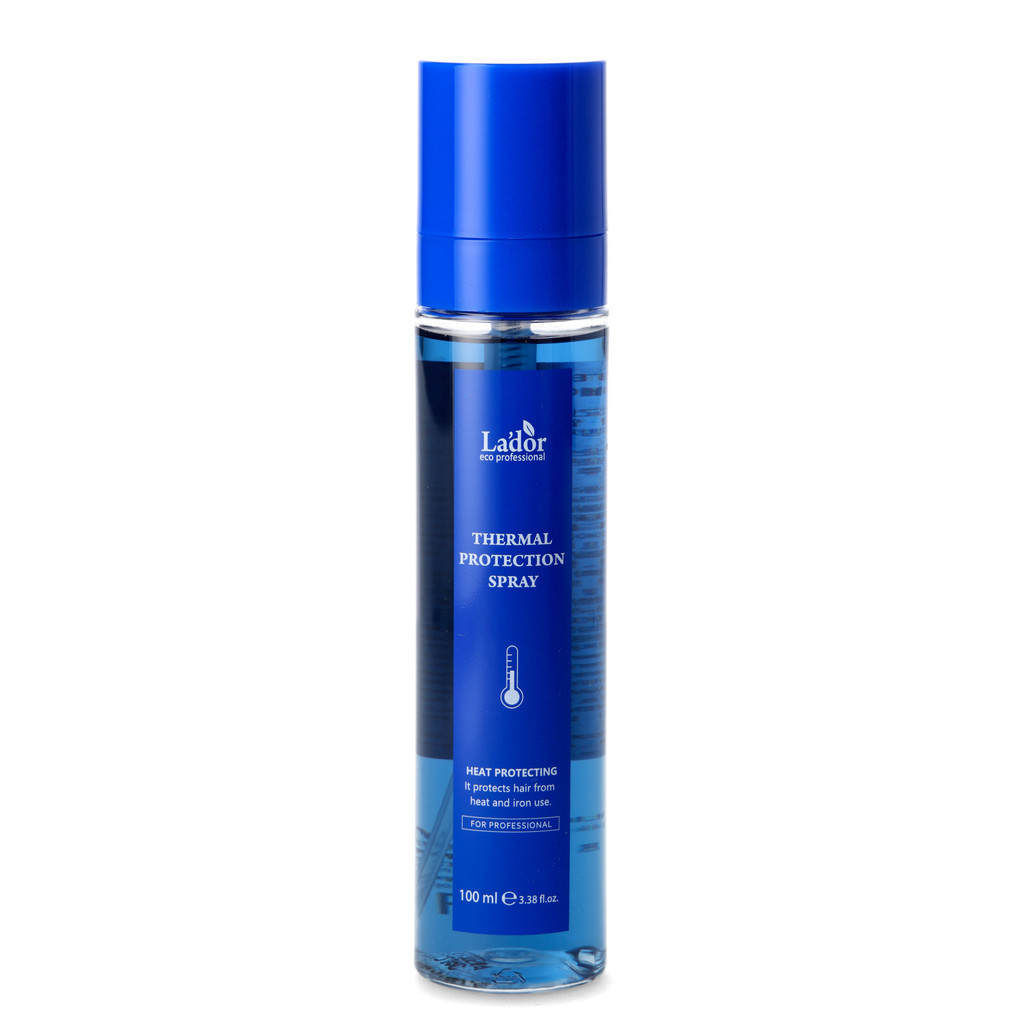 La'dor Thermatical Protection Spray 100 ml