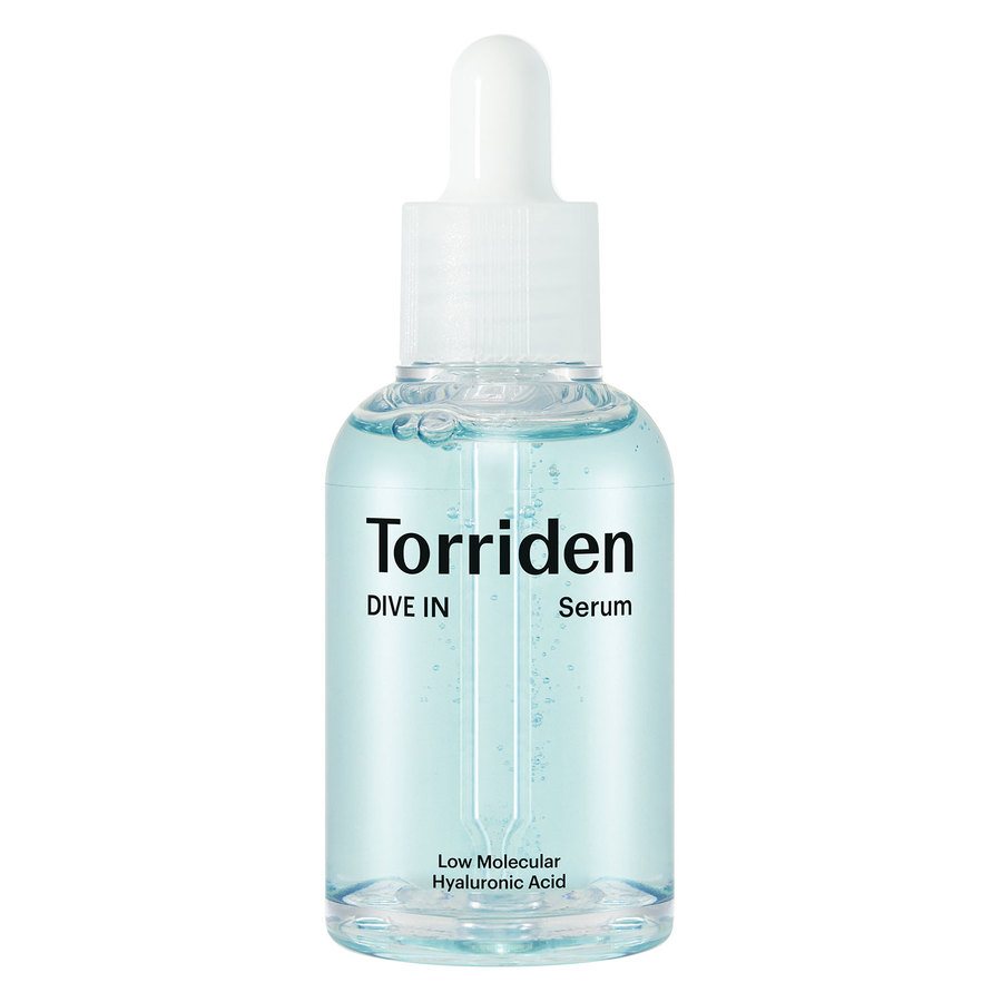 Torriden DIVE-IN Serum 50ml
