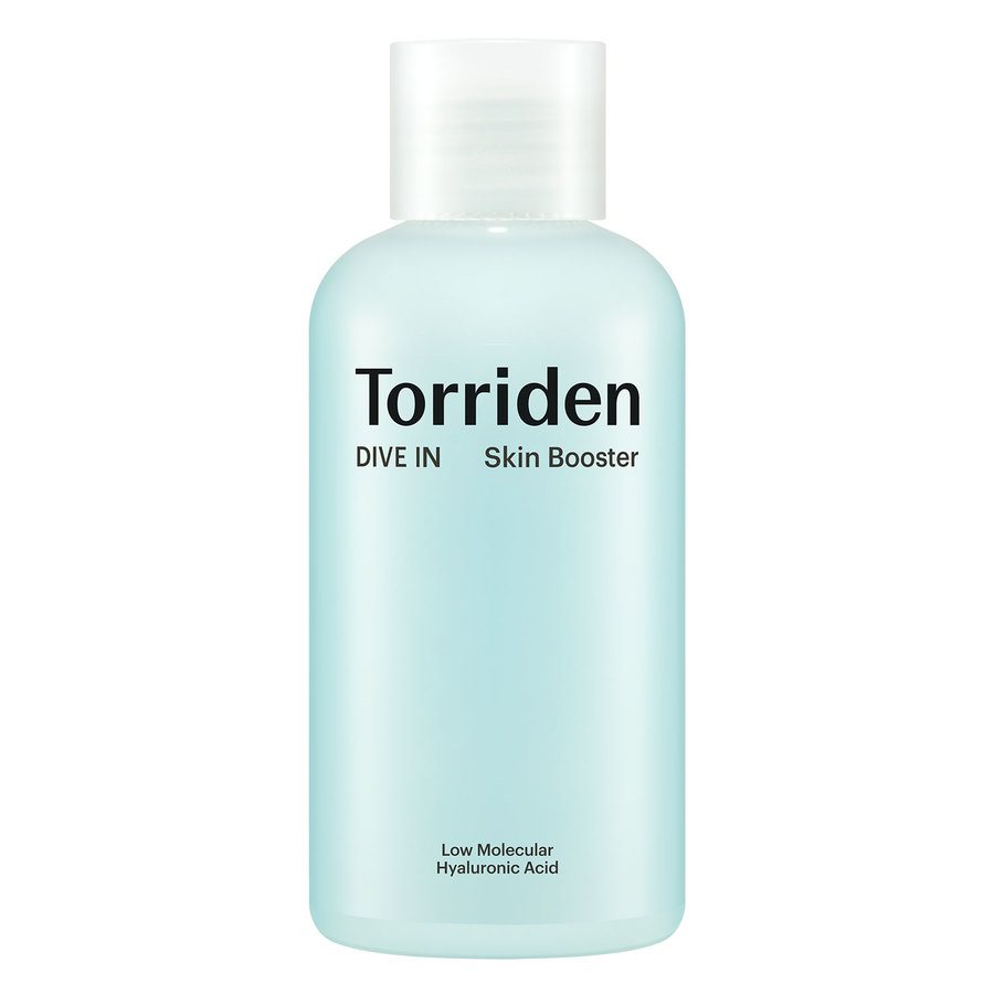 Torriden DIVE-IN Skin Booster 200ml