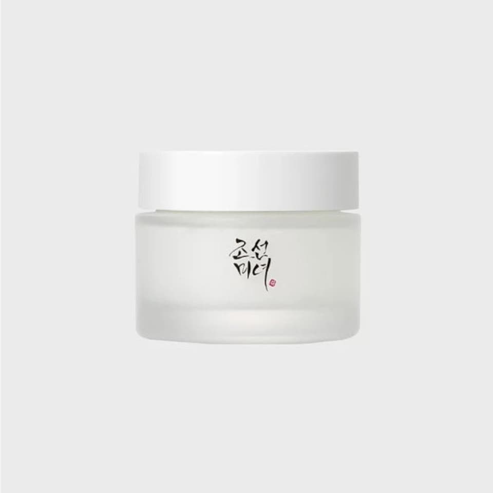 Beauty of Joseon Dynasty Cream 50ml