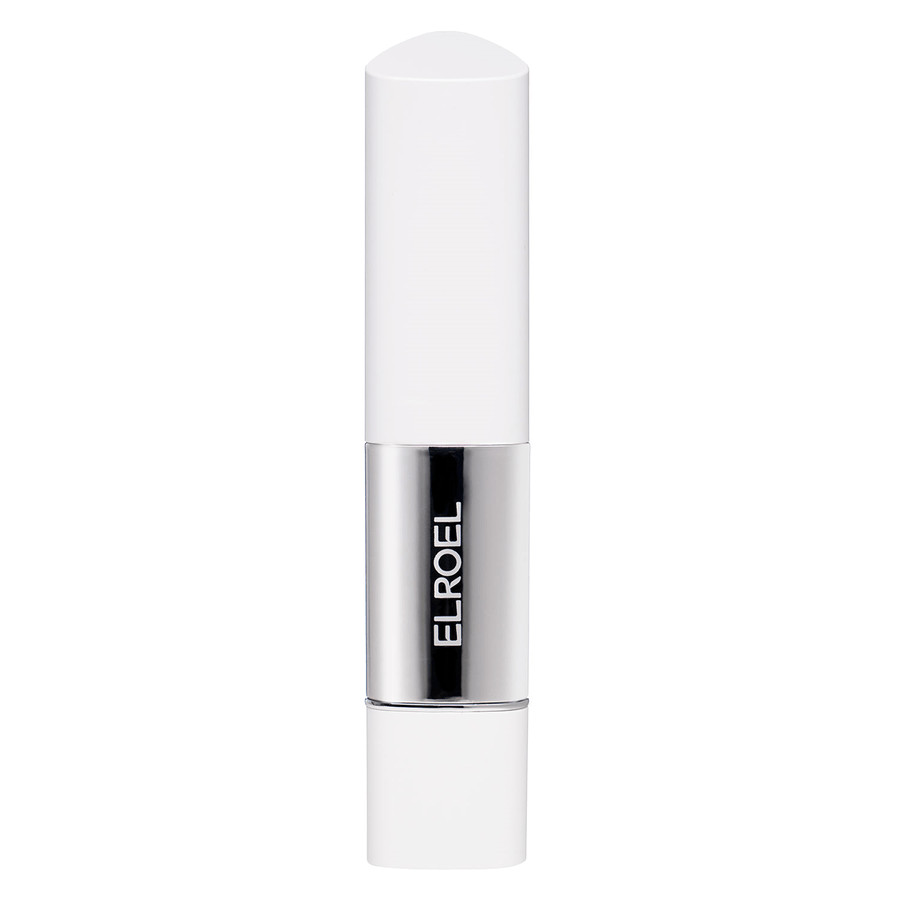 ELROEL Blanc Cover Cream Stick Deep 13g