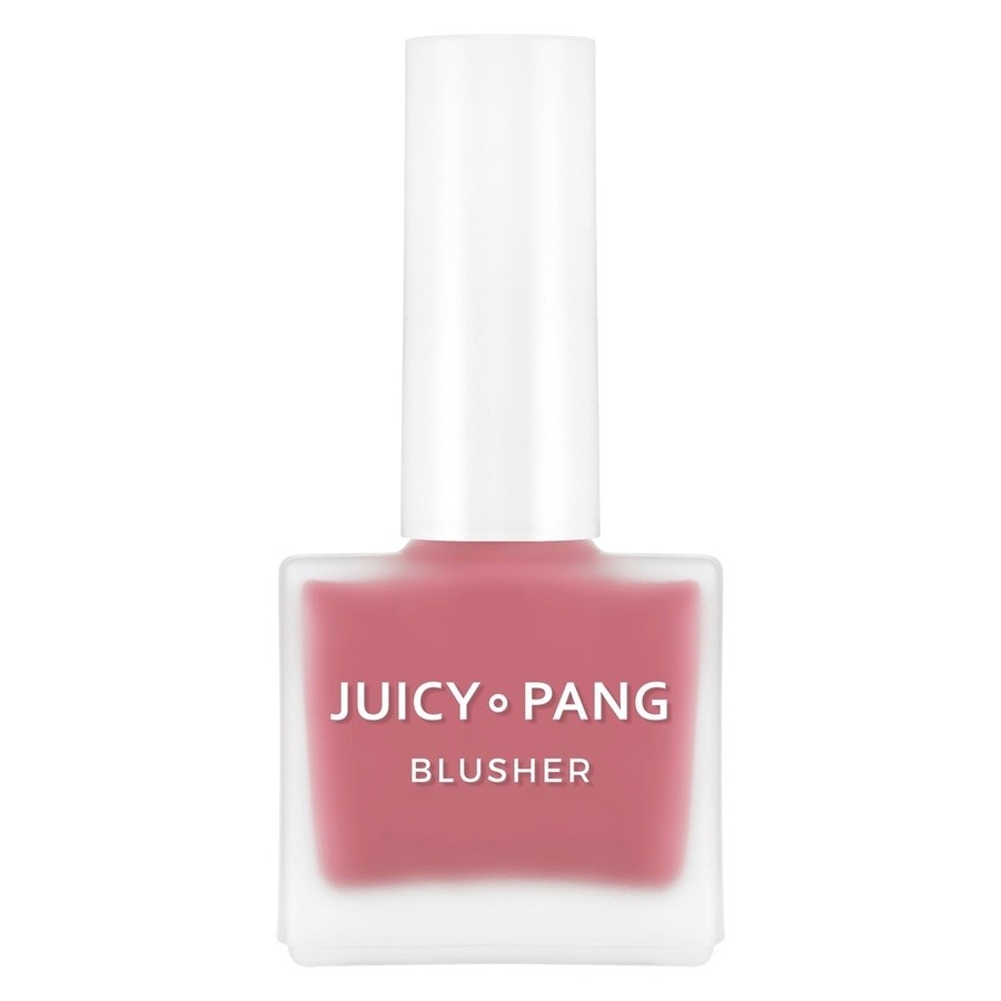 A'PIEU Juicy-Pang Water Blusher PK02 9g