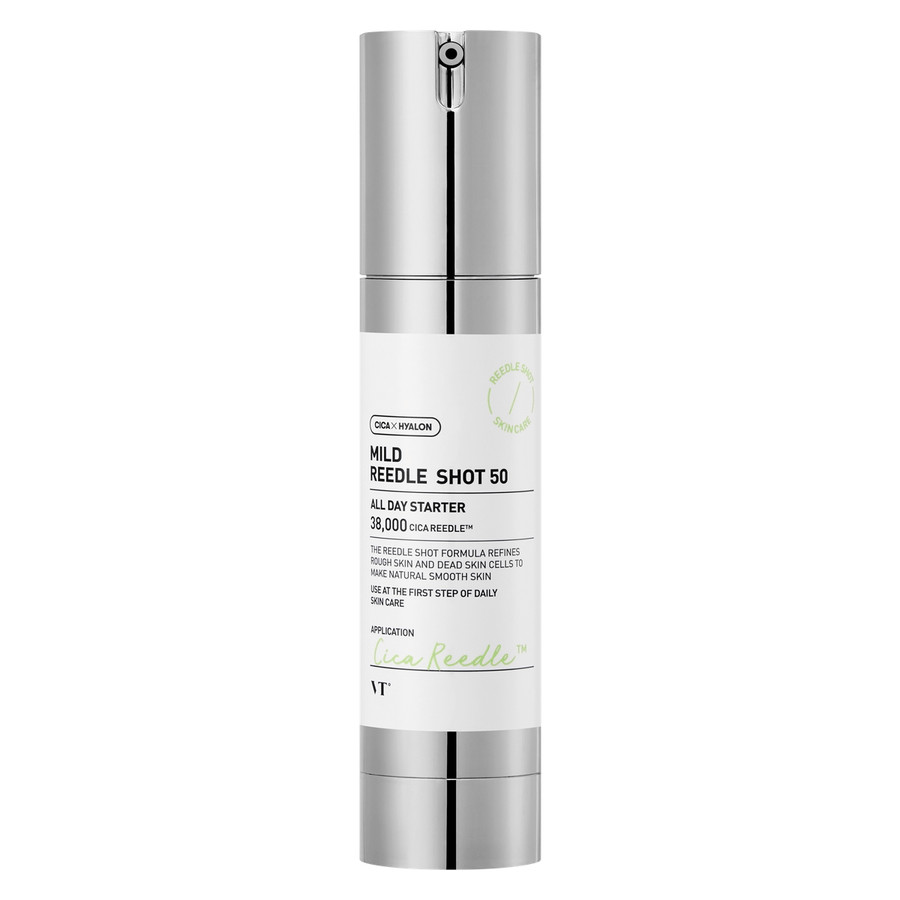 VT Cosmetics Reedle Shot 50 50ml