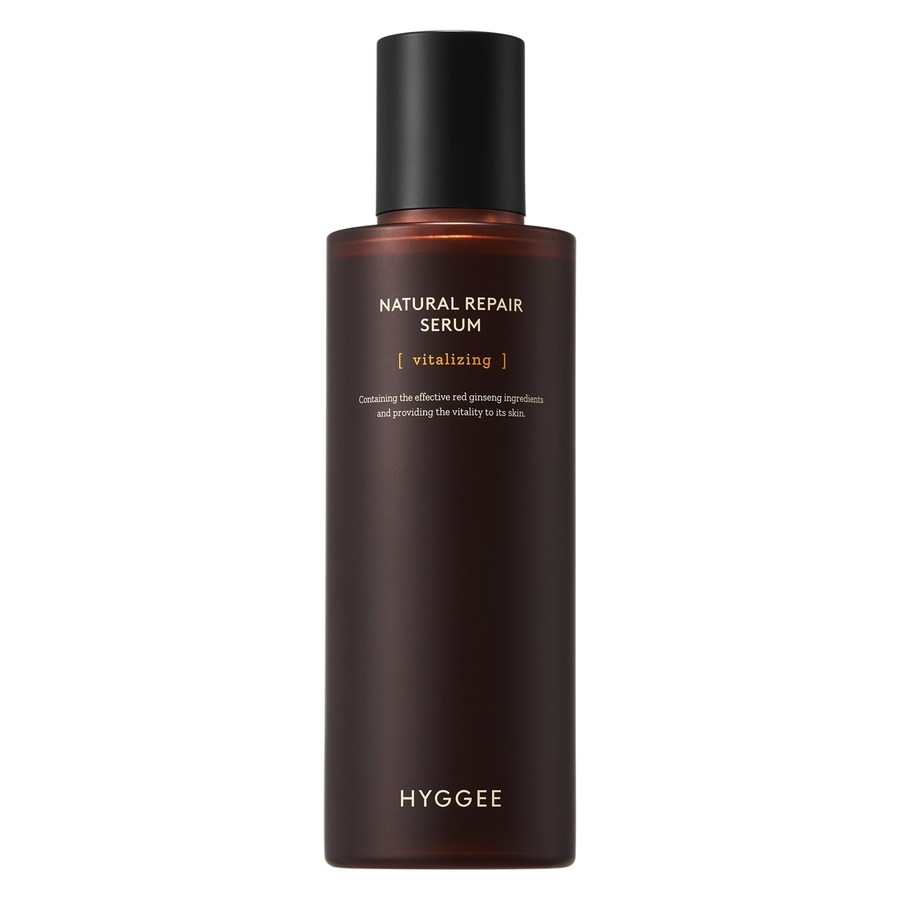 Hyggee Natural Repair Serum 120ml