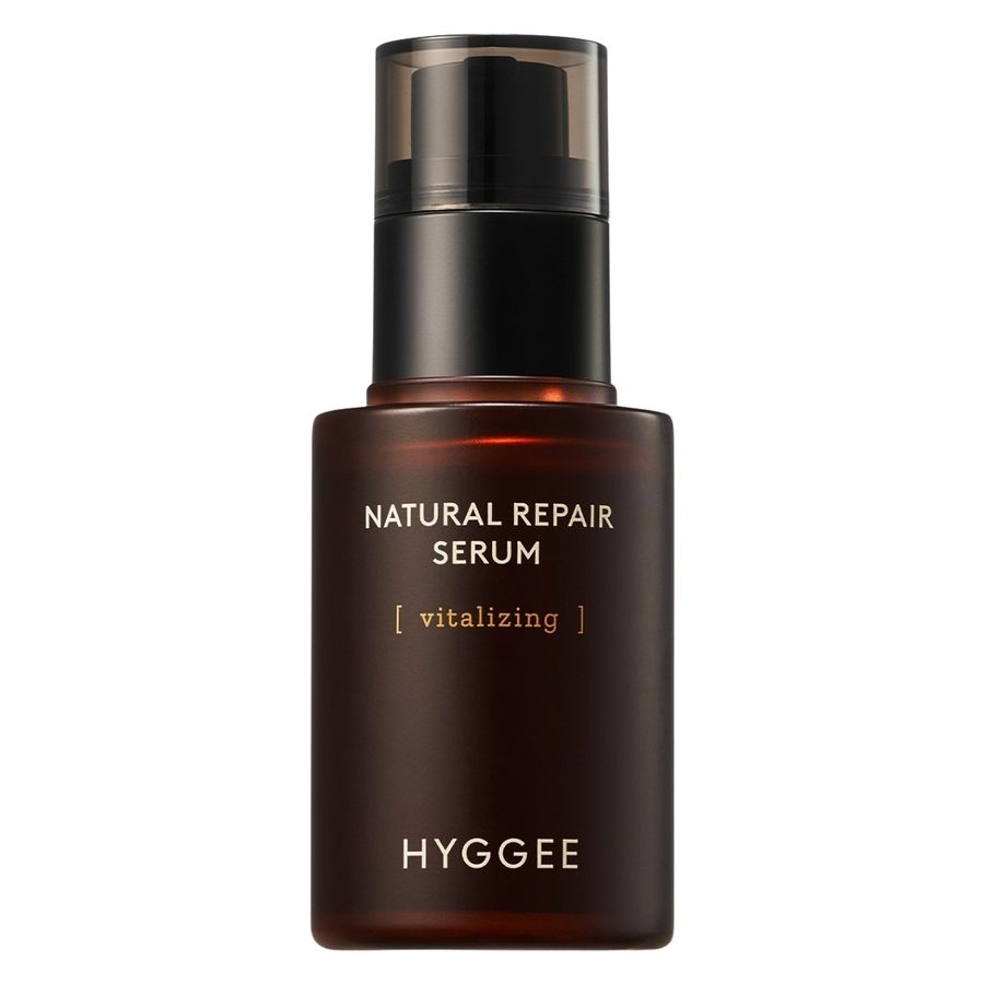 Hyggee Natural Repair Serum 30ml