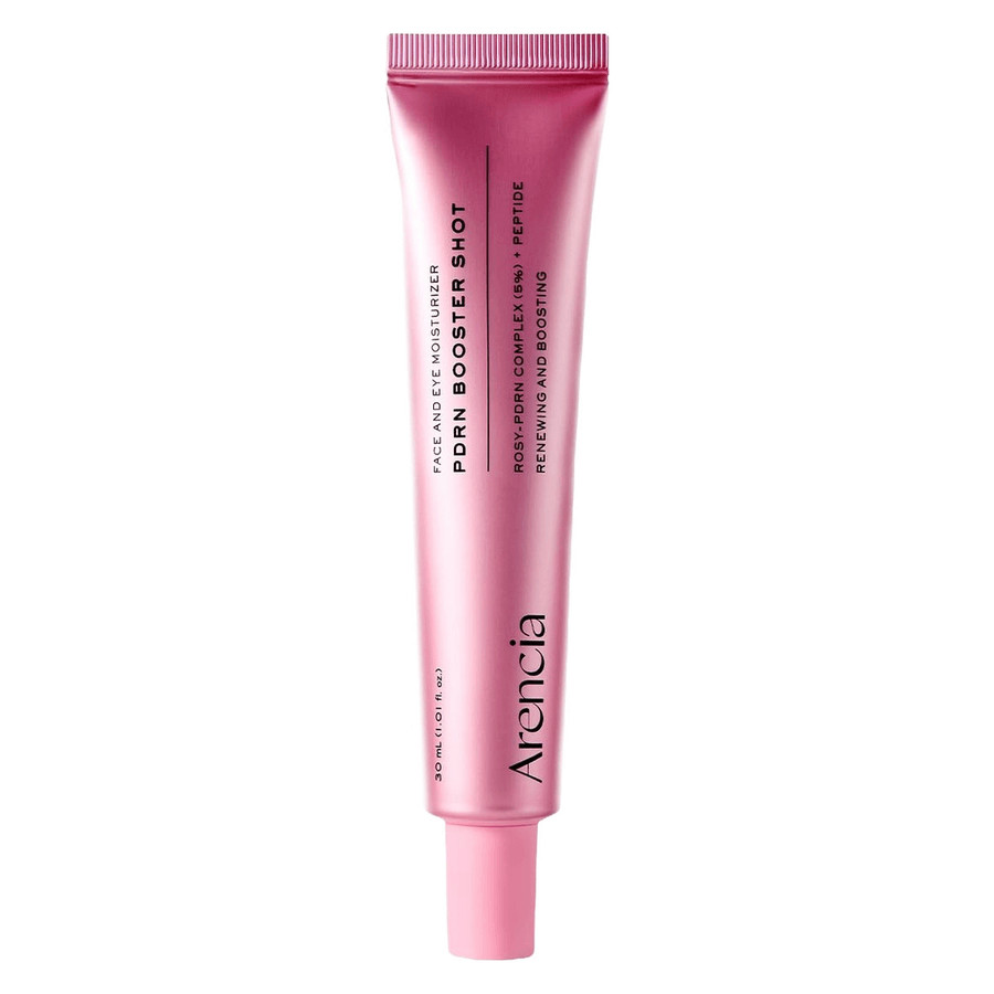 Arencia PDRN Booster Shot 30ml