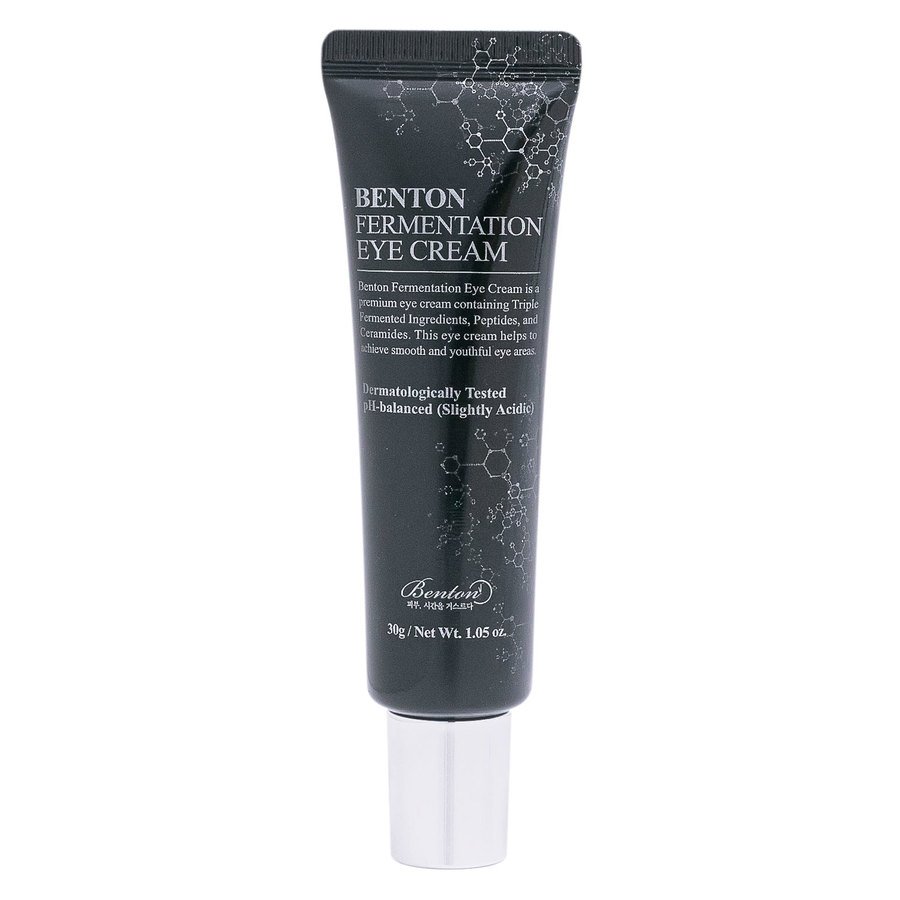 Benton Fermentation Eye Cream 10g