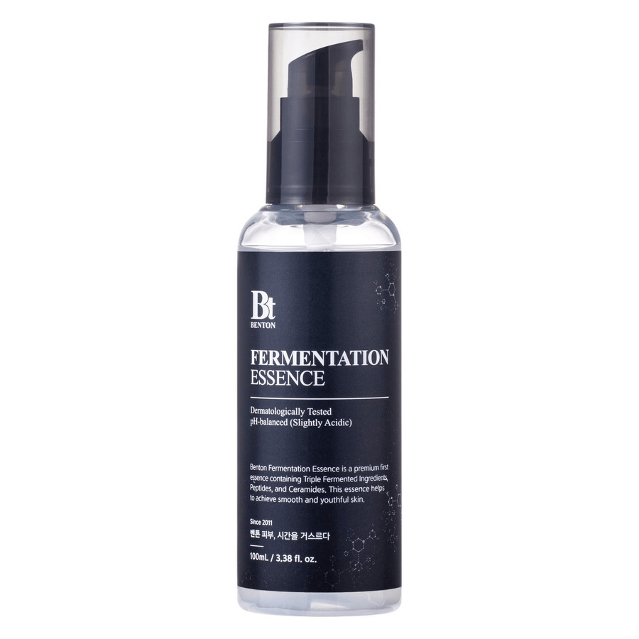 Benton Fermentation Essence 100ml
