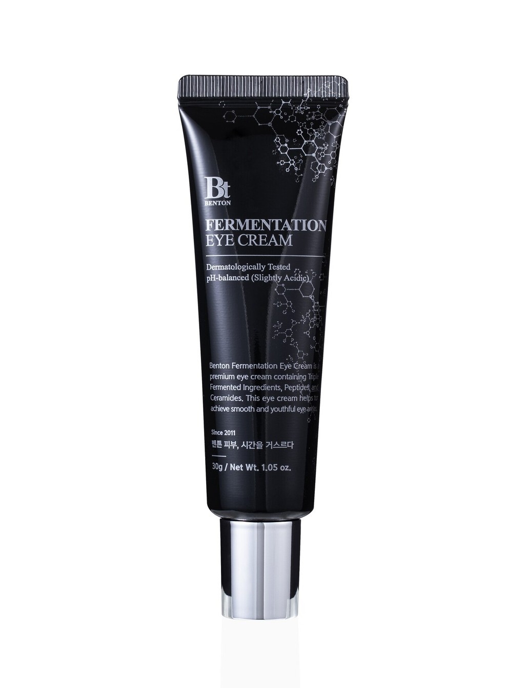Benton Fermentation Eye Cream 30 g