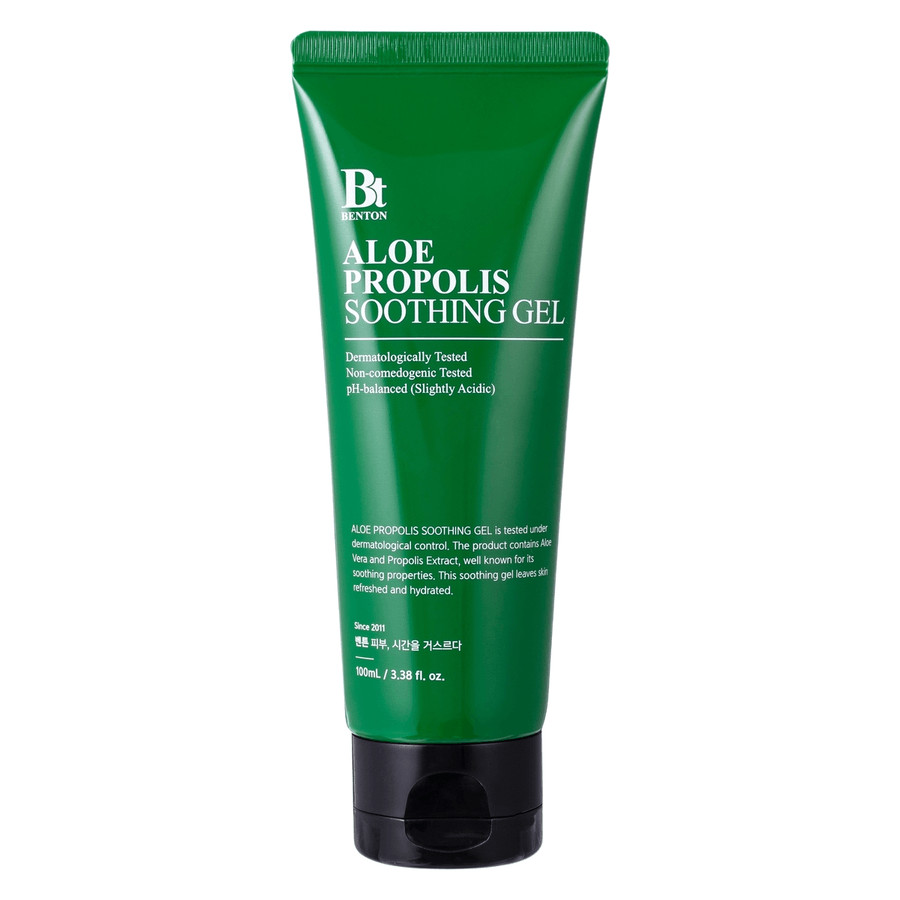 Benton Aloe Propolis Soothing Gel 100ml