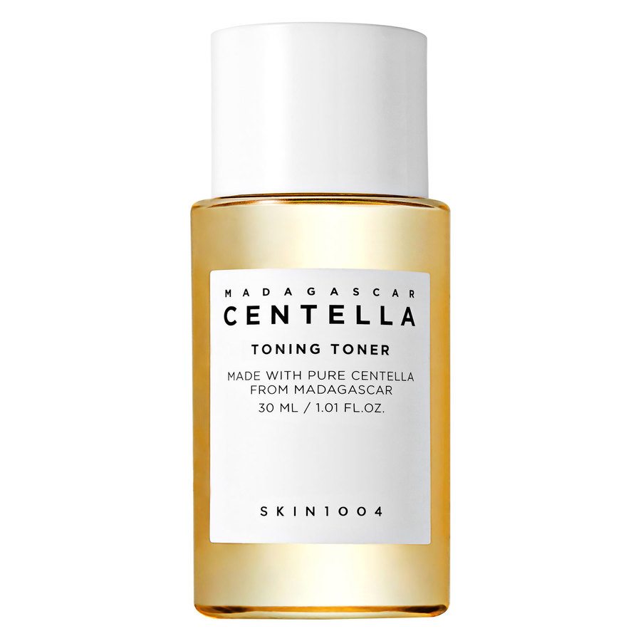 SKIN1004 Madagascar Centella Toning Toner 30ml