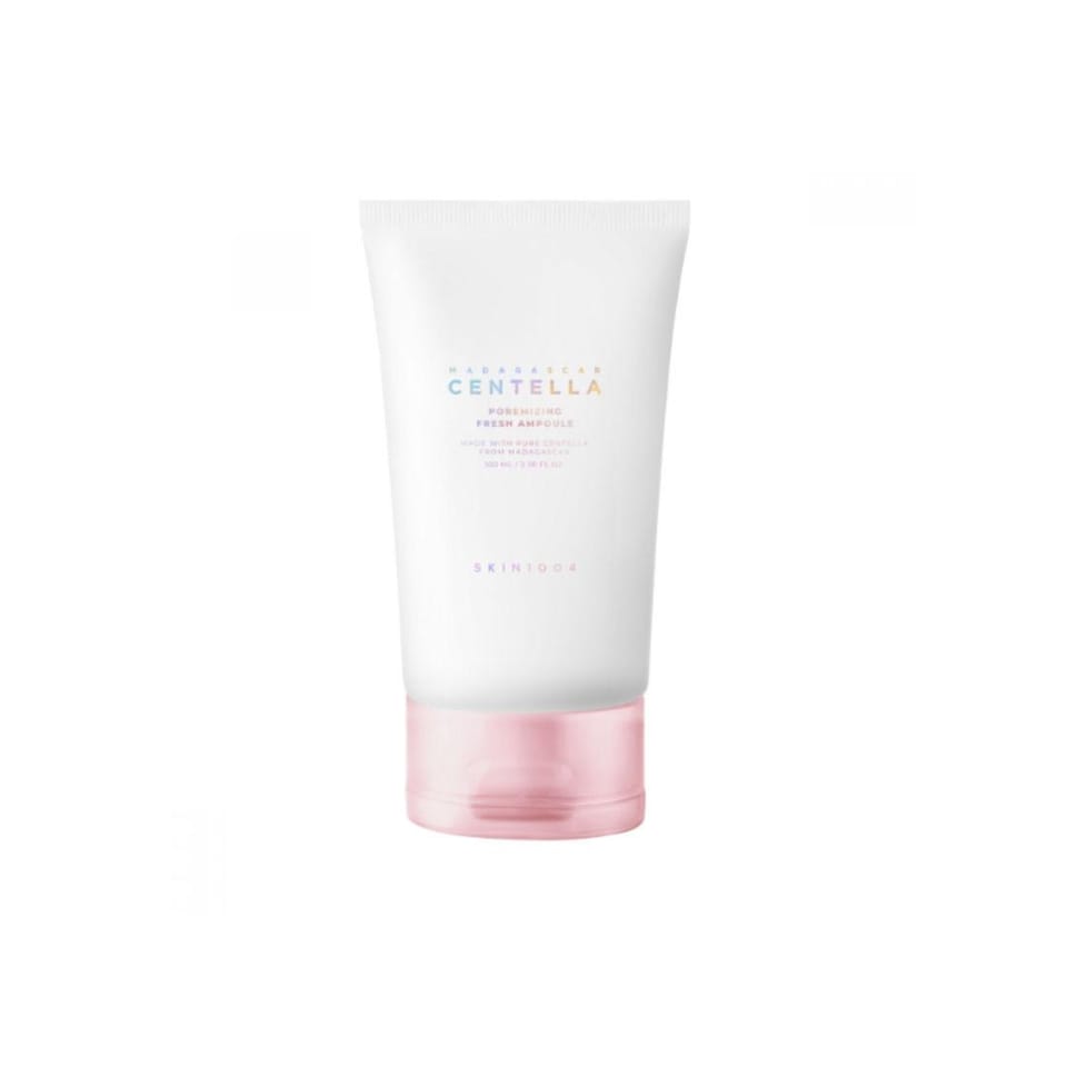 SKIN1004 Madagascar Centella Poremizing Light Gel Cream