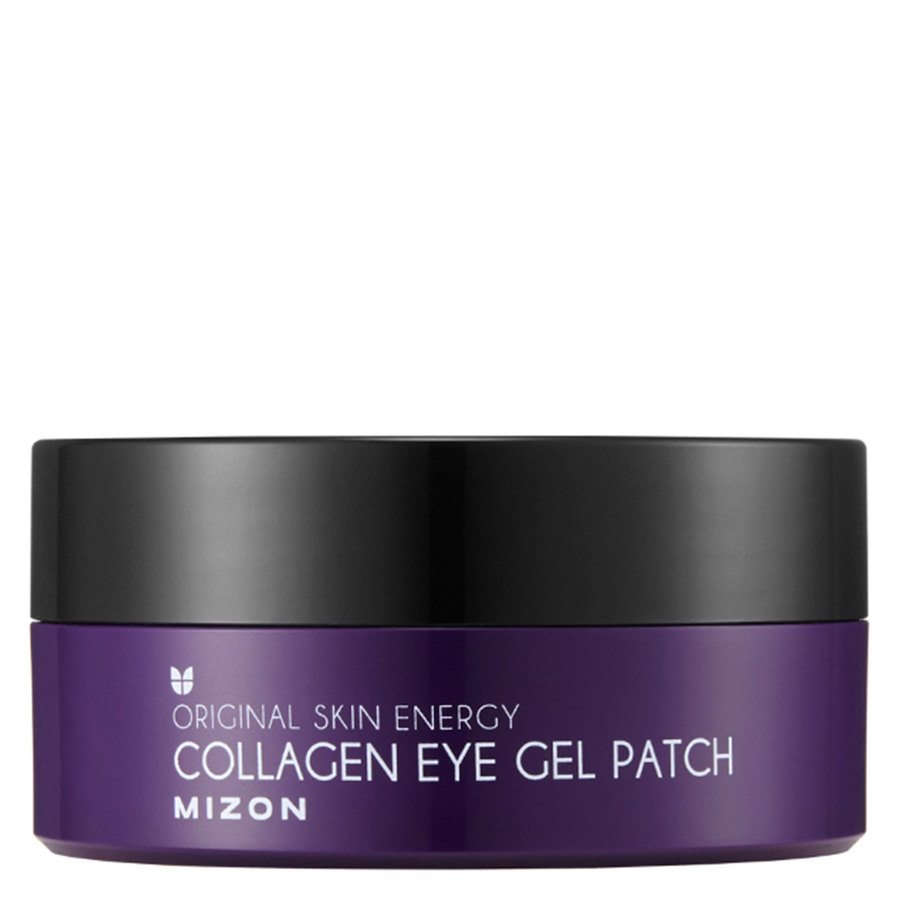Mizon Collagen Eye Gel Patch 60pcs