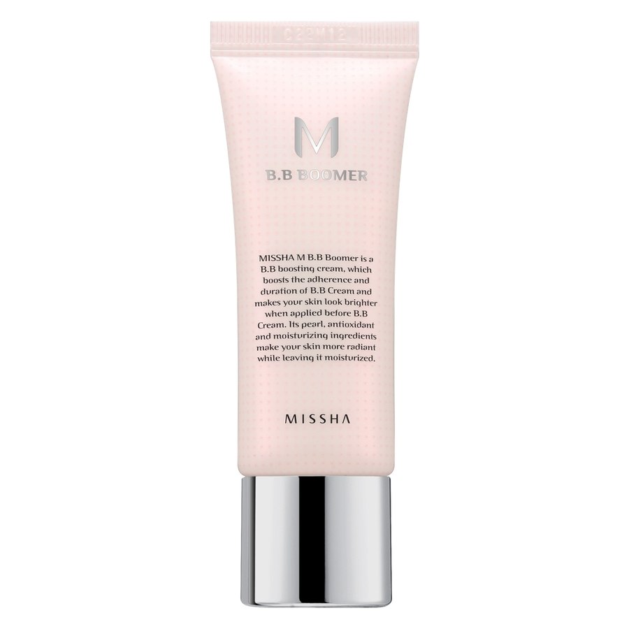 Missha M BB Boomer 20ml