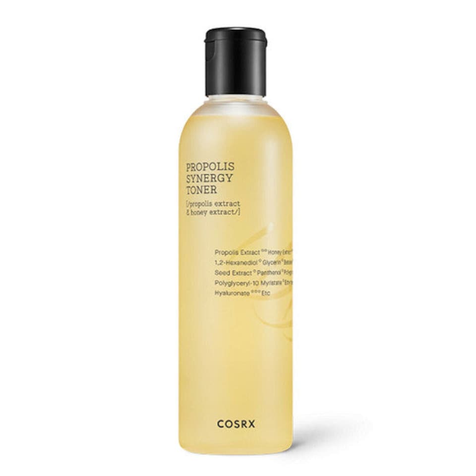 COSRX Propolis Synergy Toner 150ml
