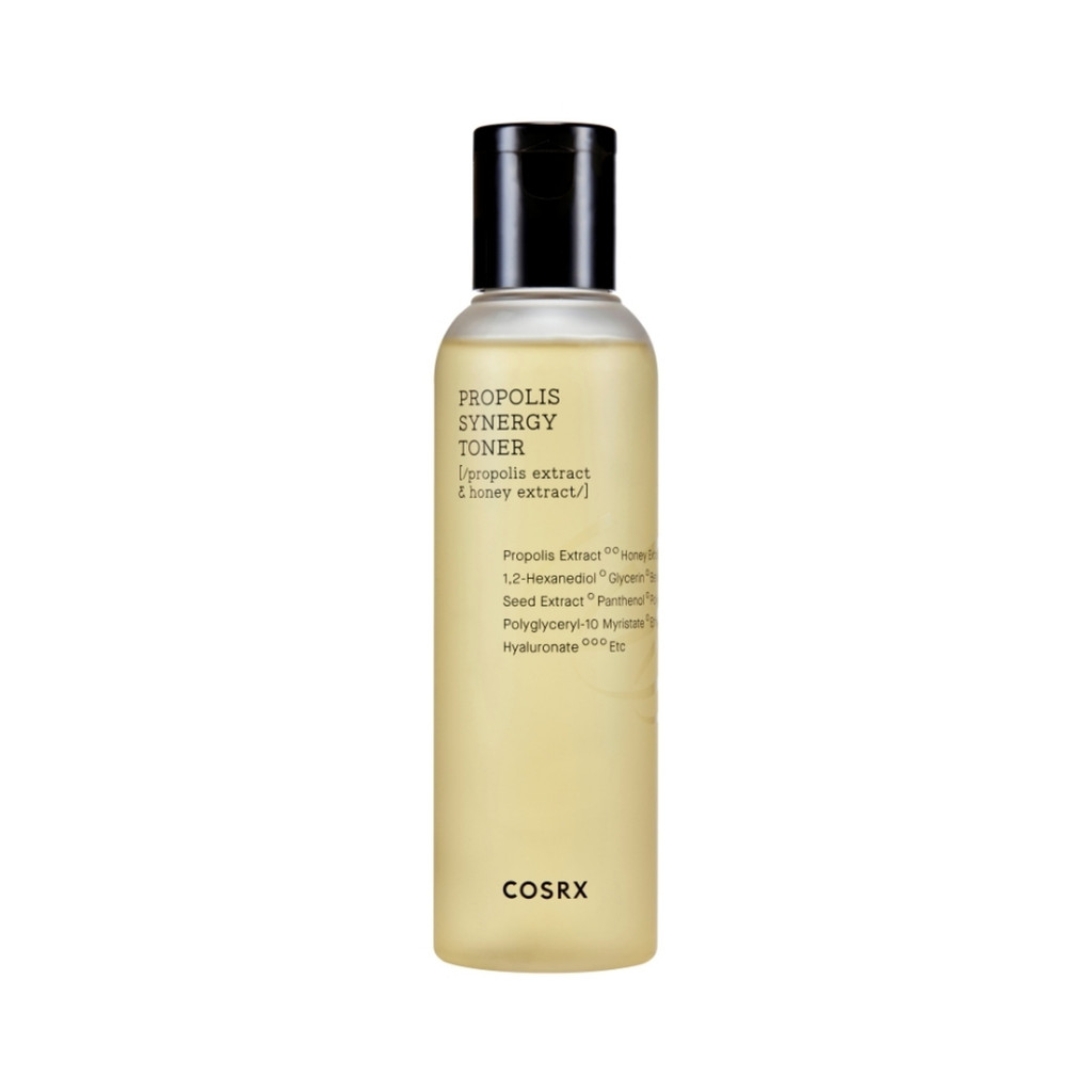 COSRX Full Fit Propolis Synergy Toner 150 ml