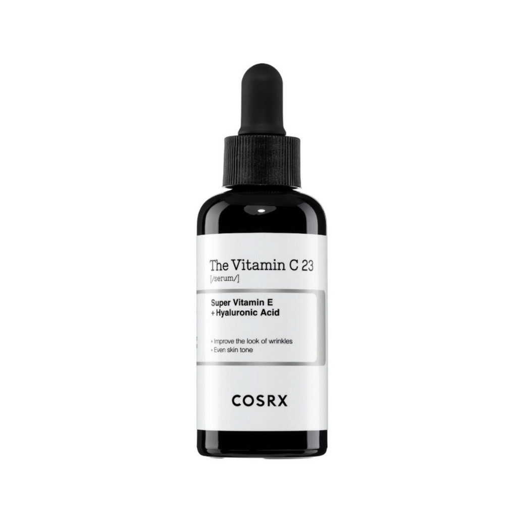 COSRX The Vitamin C 23 Face Serum 20 g